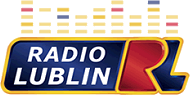 Polskie Radio Lublin